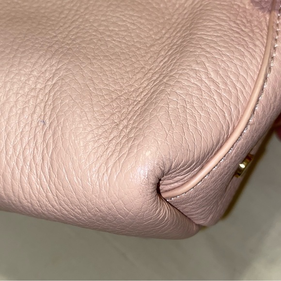 Tory Burch Thea Chain tote - Picture 12 of 15
